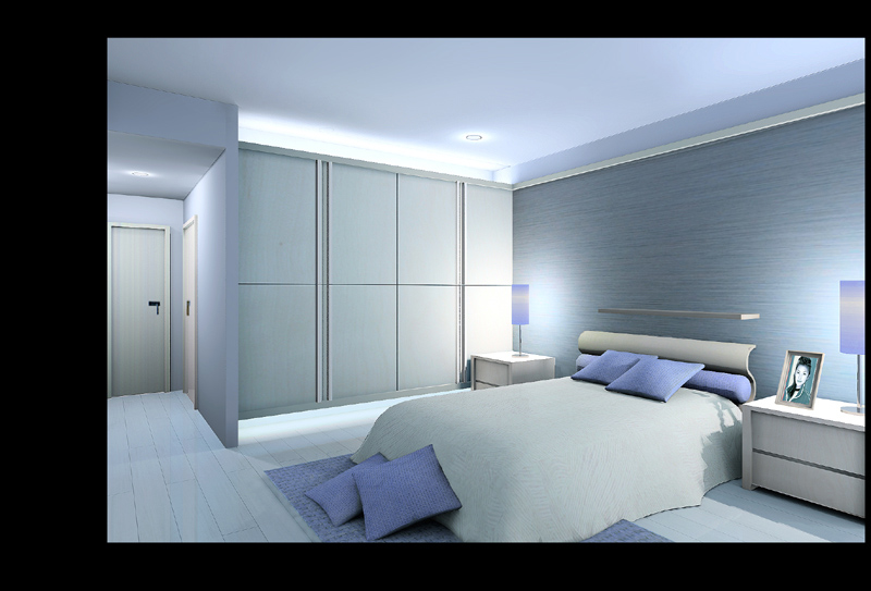 Revit软件教程：学习Revit，轻松掌握BIM设计技能 - BIM,Revit中文网